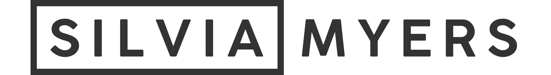 Kristen Myers Logo